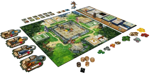 OLTREE – Image 2