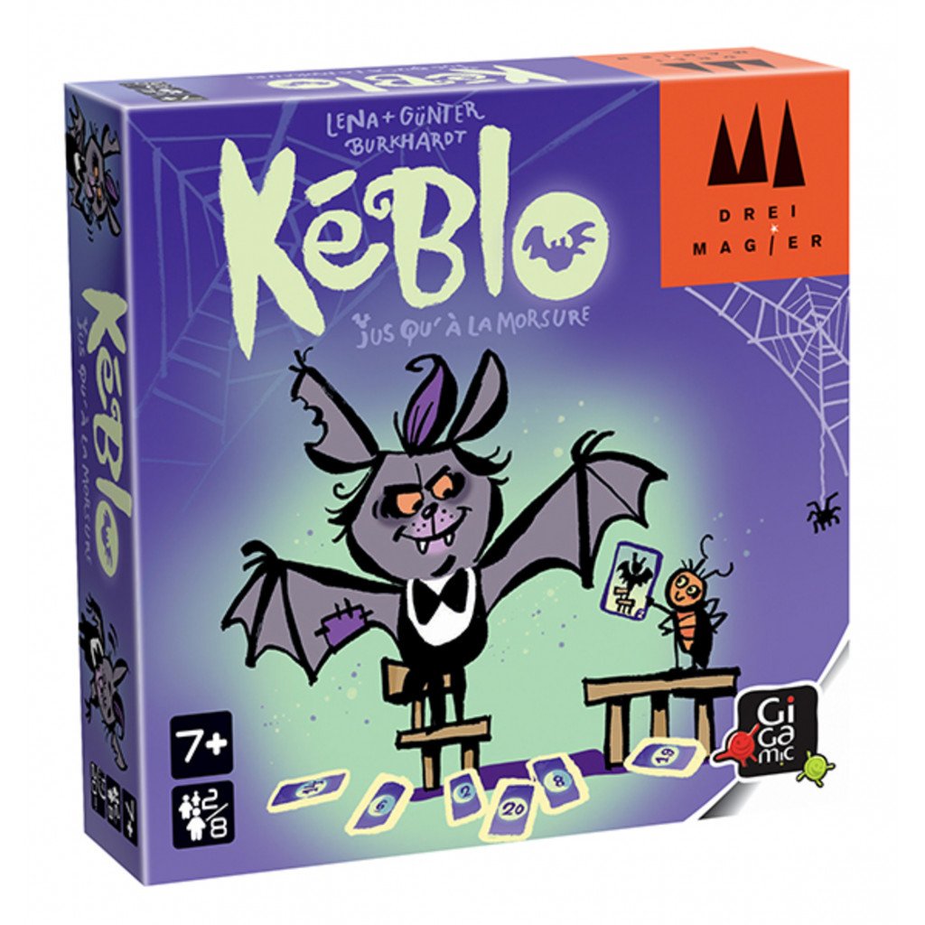 KéBlo