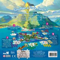 MAKA BANA – Image 3