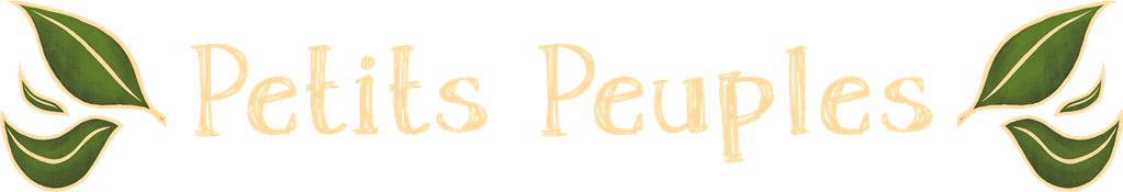 PETITS PEUPLES – Image 3