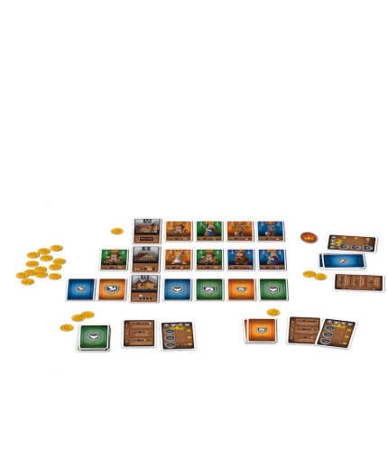 OVERBOOKING – Image 4