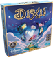 DIXIT DISNEY – Image 2