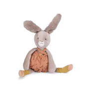 GRAND LAPIN ARGILE ( TROIS PETITS LAPINS) – Image 3