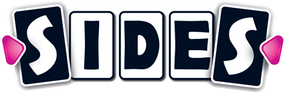 SIDES – Image 3