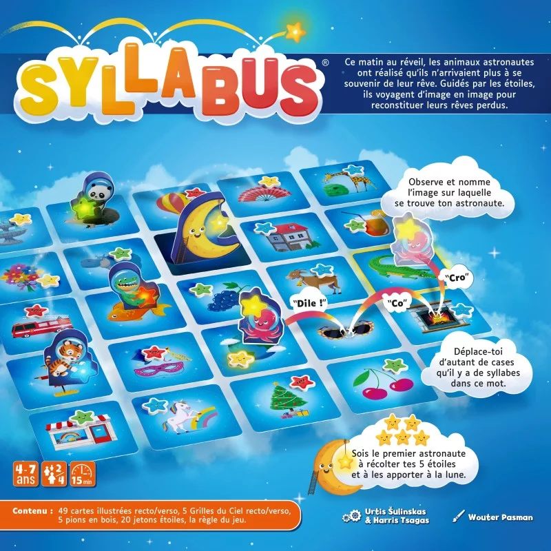 SYLLABUS – Image 4