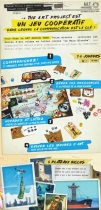 THE A.R.T PROJECT – Image 4