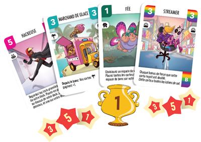 CHALLENGERS BEACH CUP – Image 5