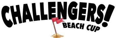 CHALLENGERS BEACH CUP – Image 7