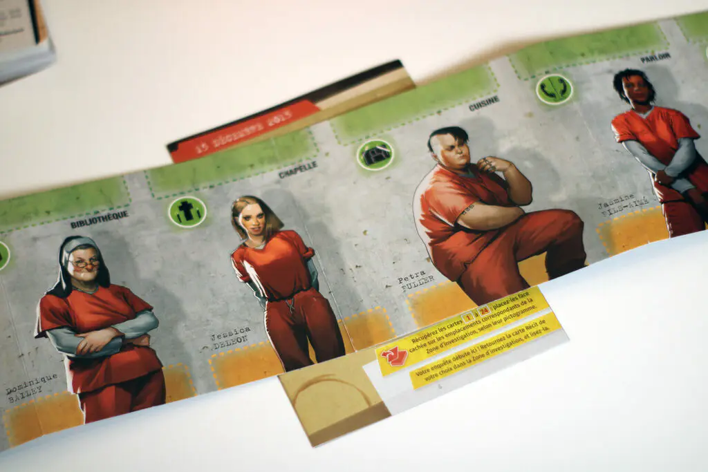GUILTY – Image 6