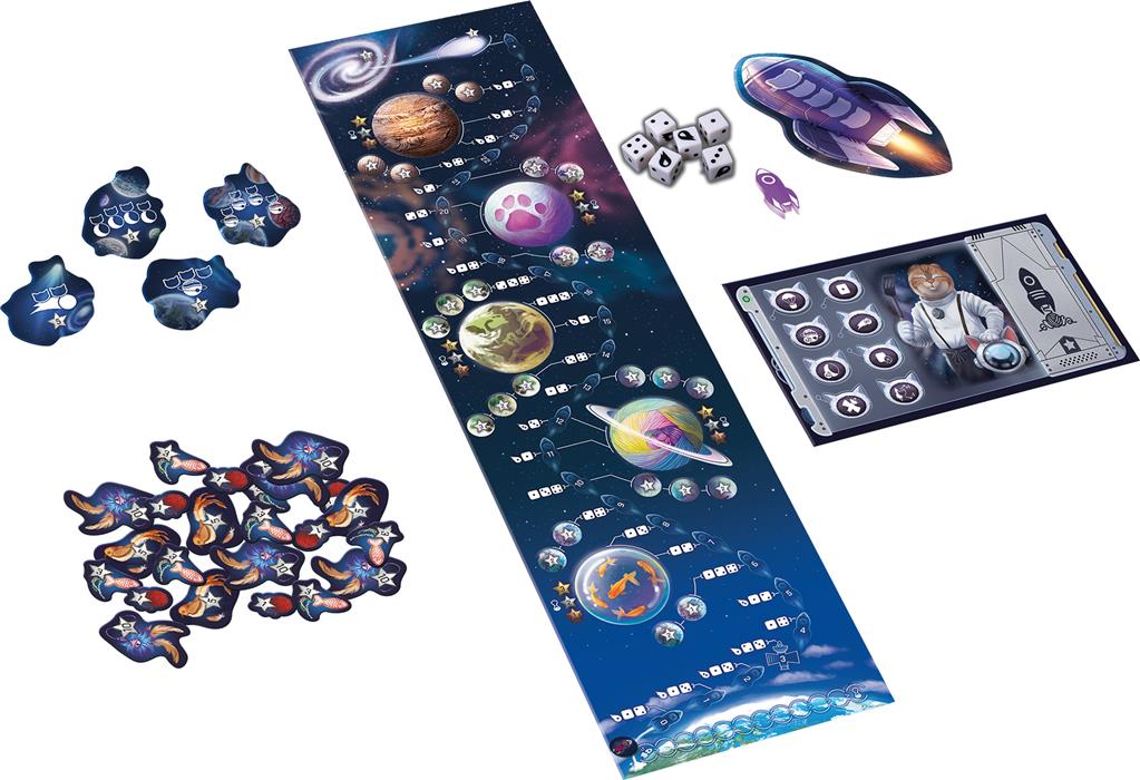 MLEM SPACE AGENCY – Image 3