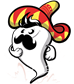 TORNALOCO – Image 2