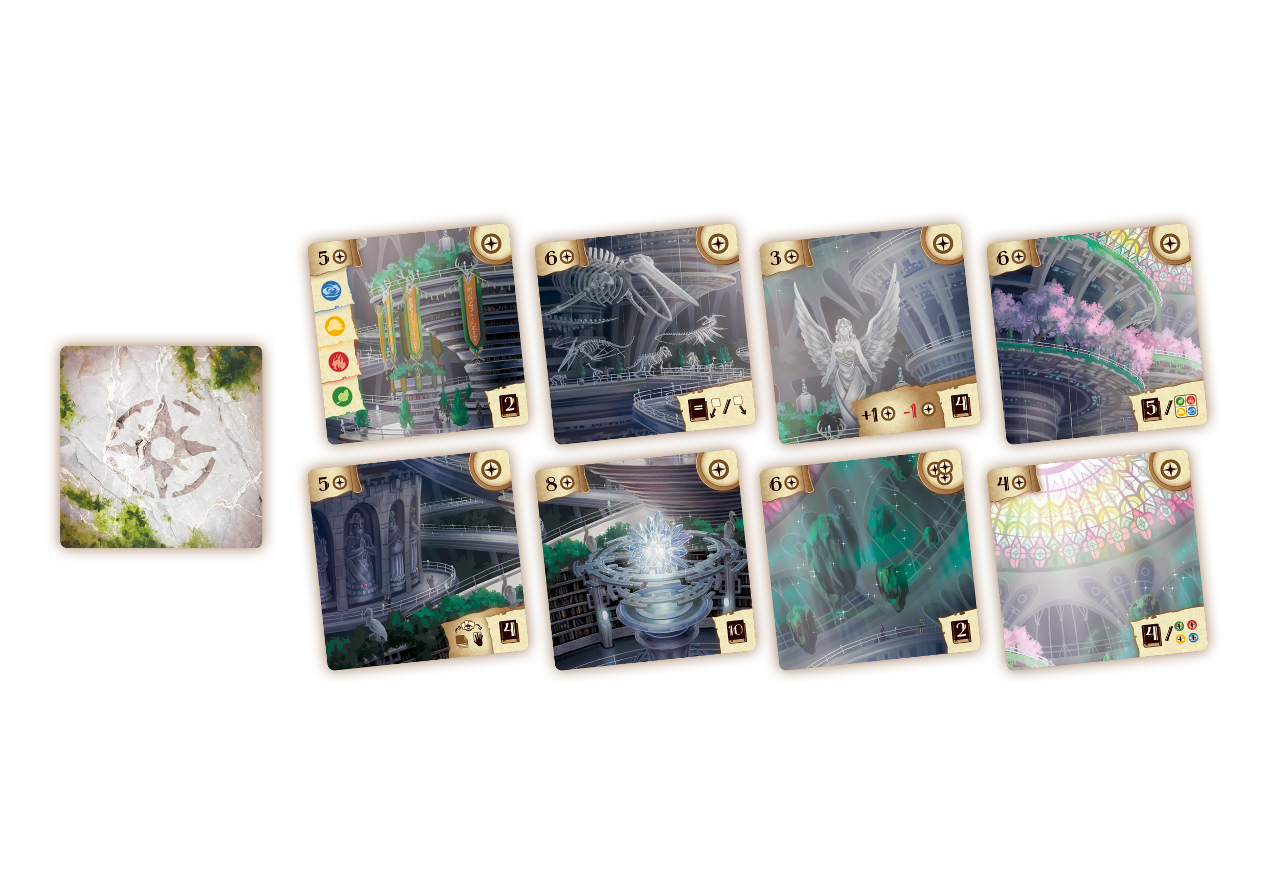 BOREAL – Image 3