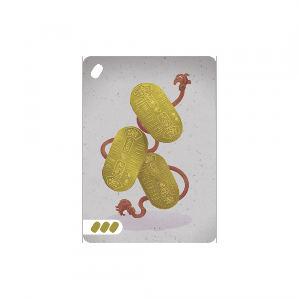 KINTSUGI – Image 4