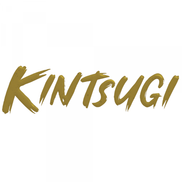 KINTSUGI – Image 5