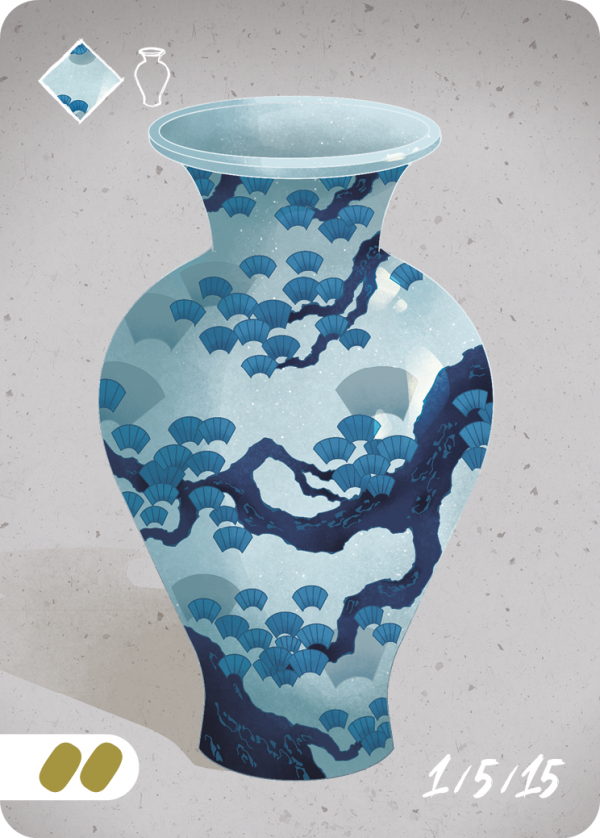 KINTSUGI – Image 6