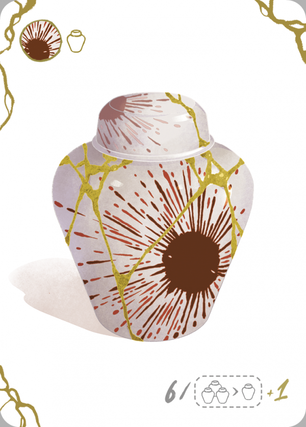 KINTSUGI – Image 7