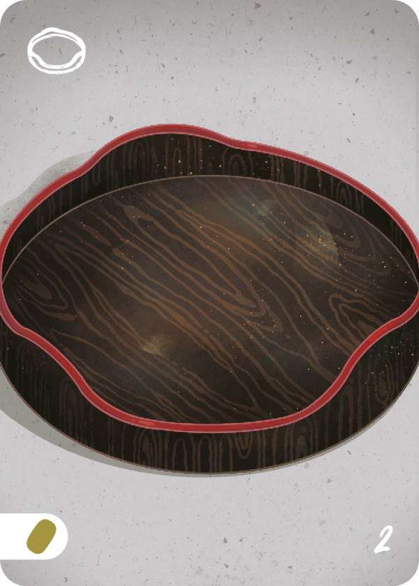 KINTSUGI – Image 8