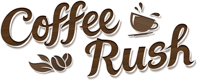 COFFEE RUSH – Image 5