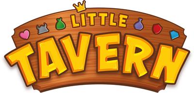 LITTLE TAVERN – Image 4
