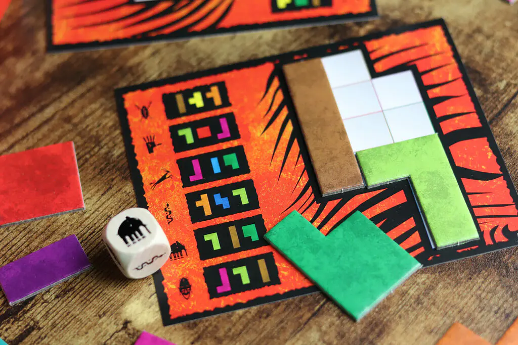 UBONGO! – Image 6