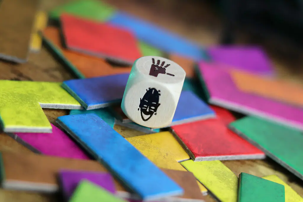 UBONGO! – Image 4