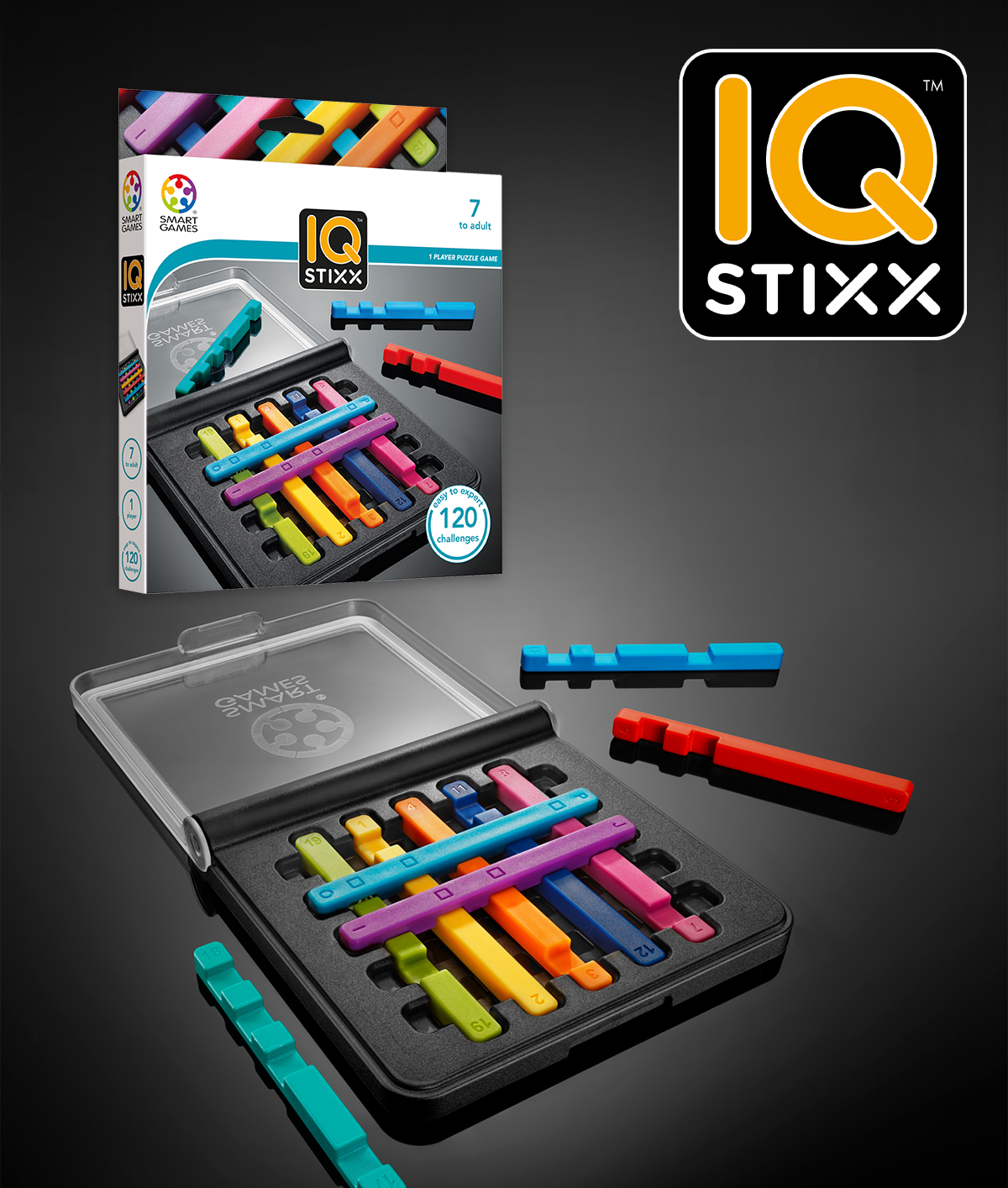 IQ STIXX – Image 2