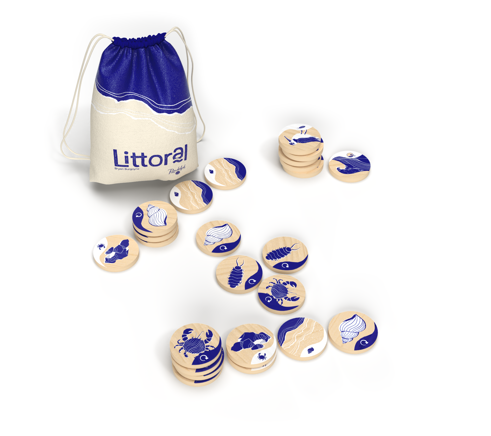 LITTORAL – Image 3