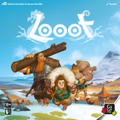 LOOOT
