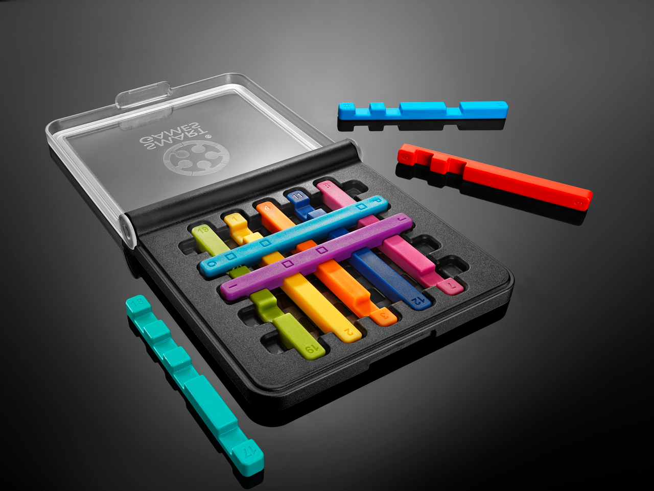 IQ STIXX – Image 4