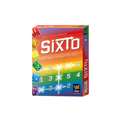 SIXTO