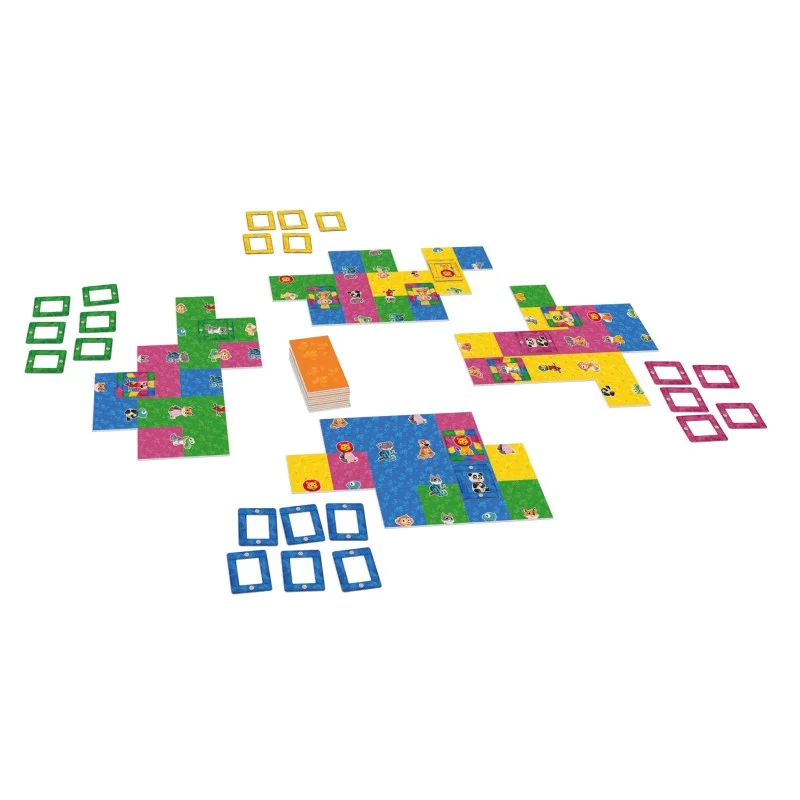 TETAKI – Image 3