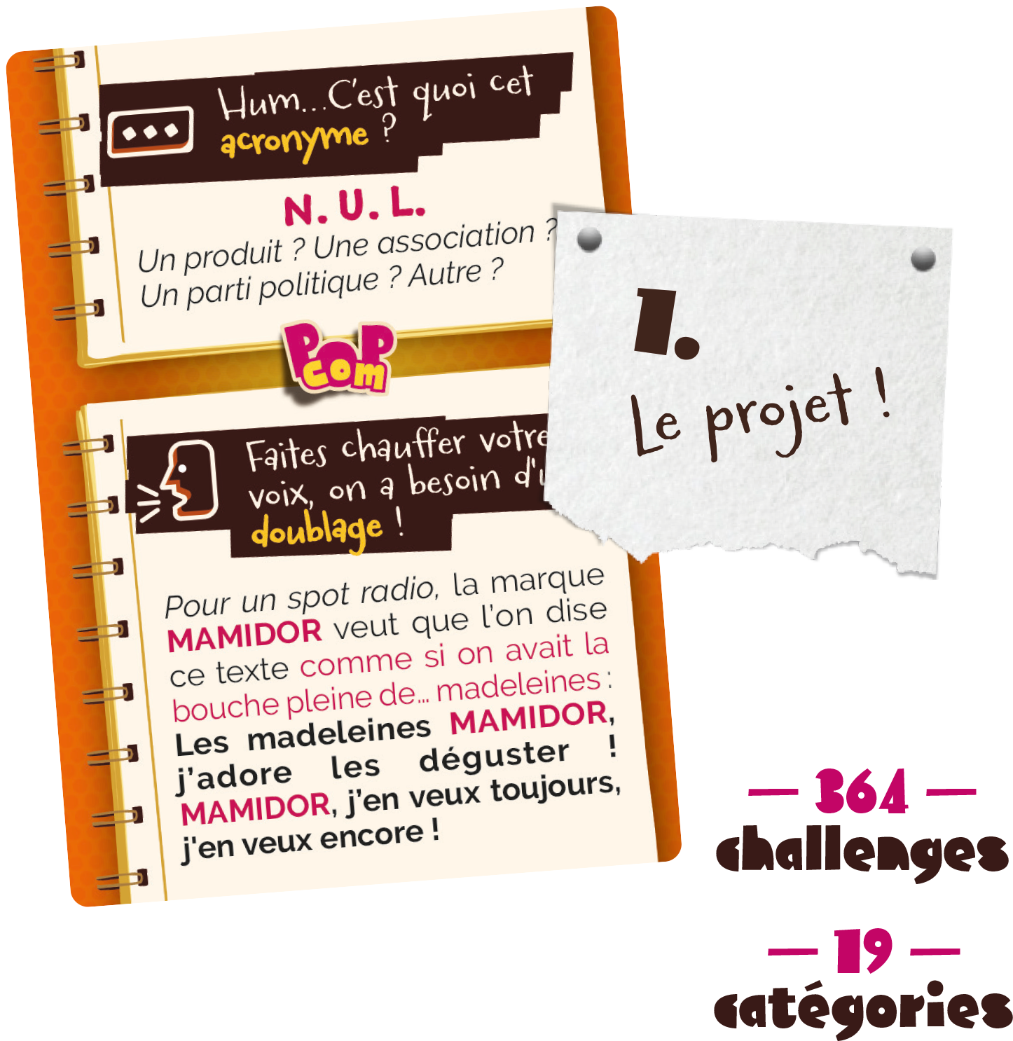 POP COM – Image 2