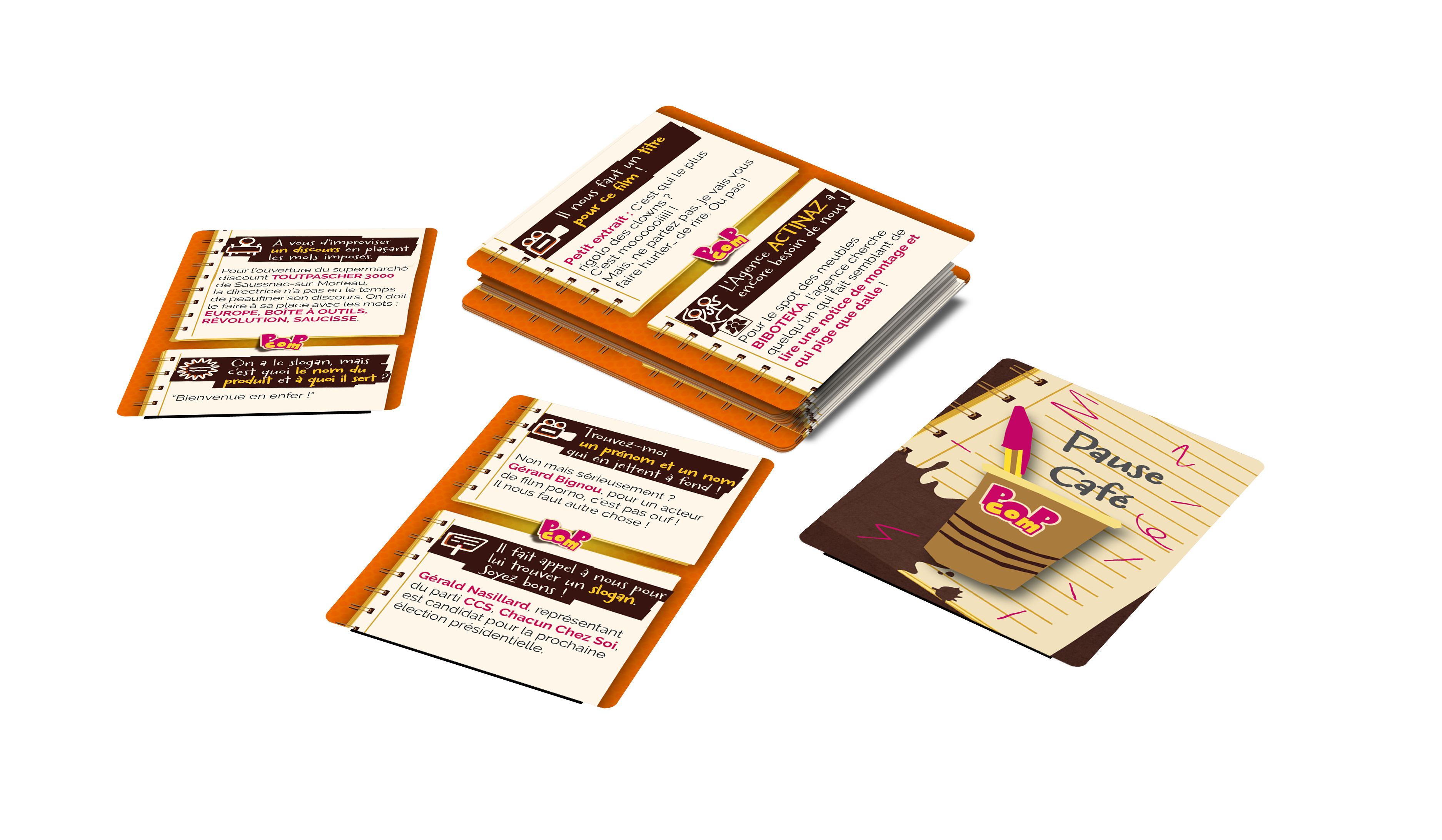 POP COM – Image 3