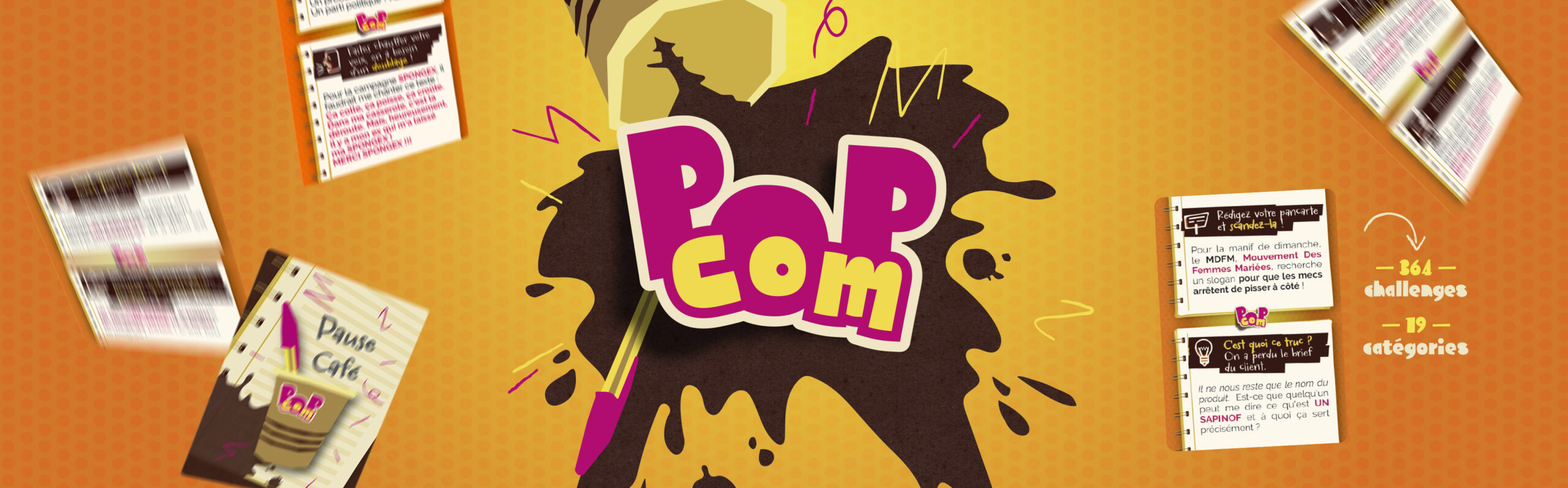 POP COM – Image 4