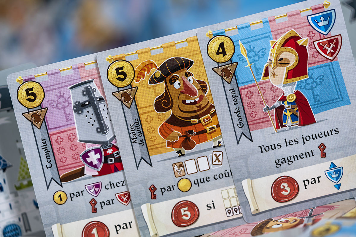 CHATEAU COMBO – Image 2