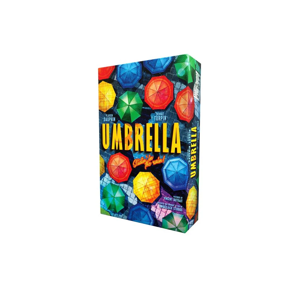UMBRELLA