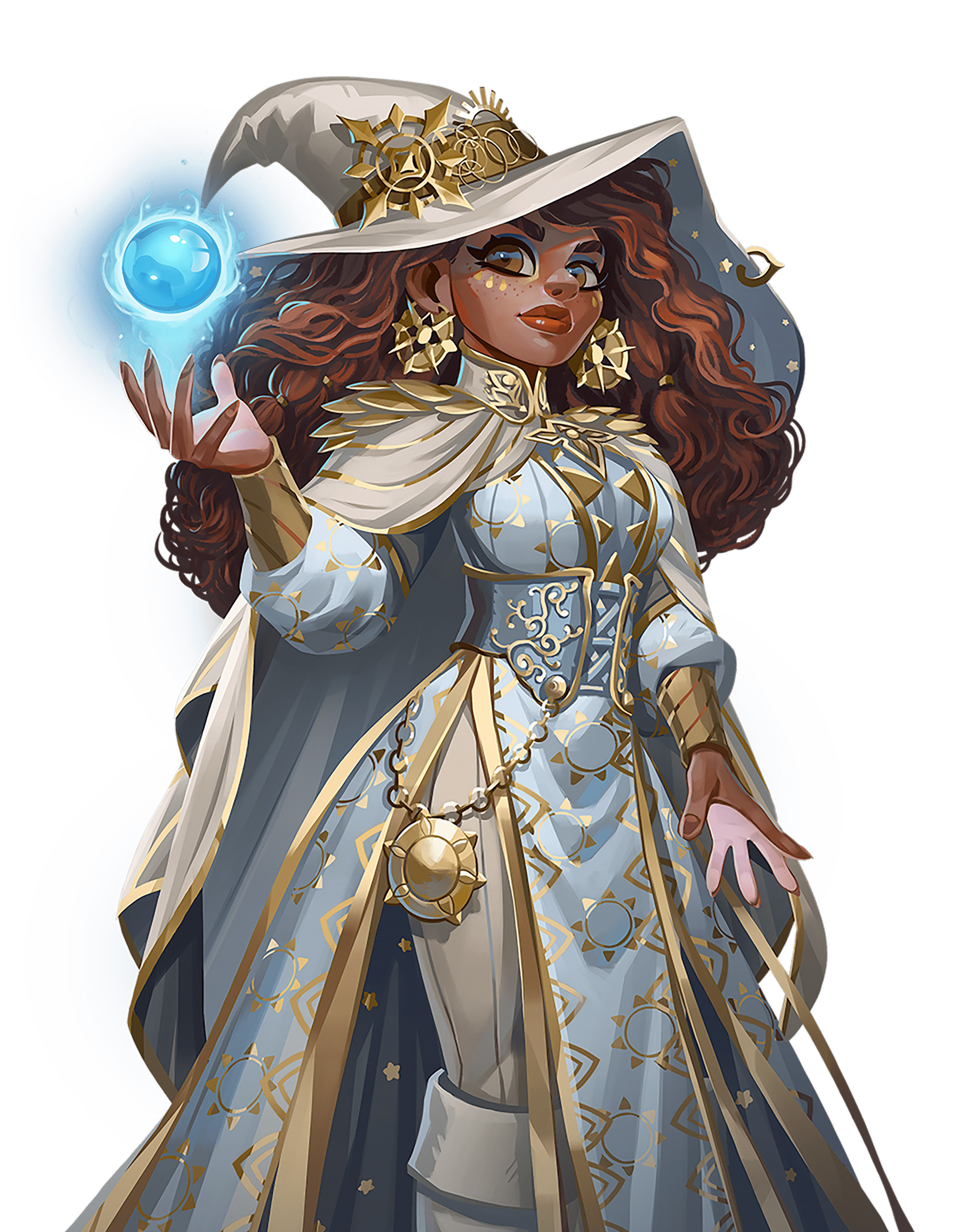 MYSTRIA – Image 4