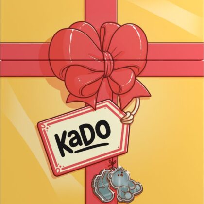 KADO