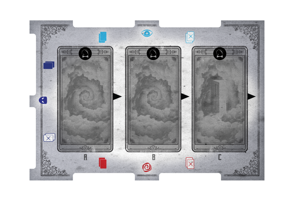 HANTISE – Image 3