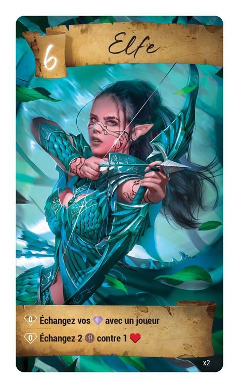 HEROES LOVE TO LIE – Image 4