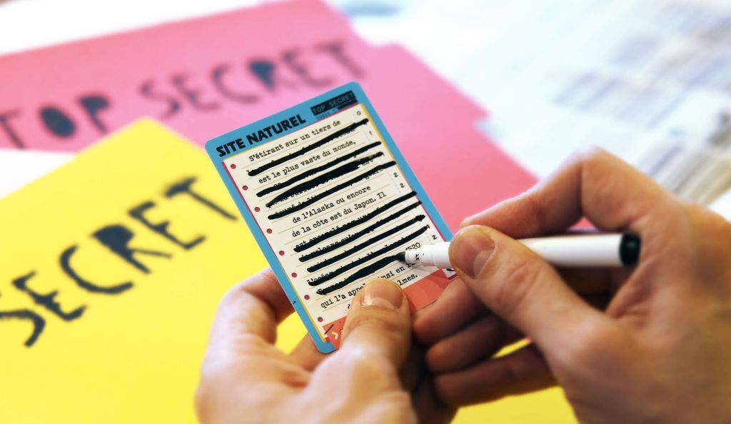 OPERATION ZEBRE – Image 3
